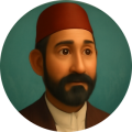 Vietnamlı Rüya Yorumcusu